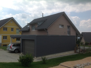 Interessante Fenster