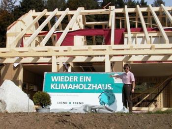 Licht für die Seele