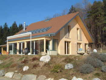 Licht für die Seele